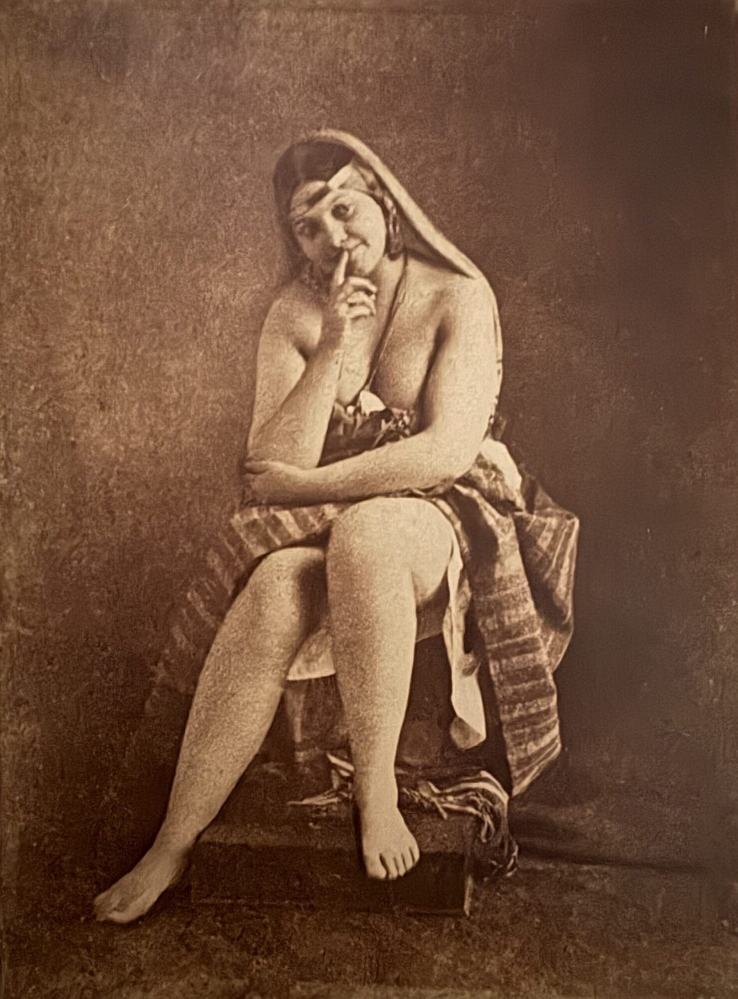 Vallou de Villeneuve