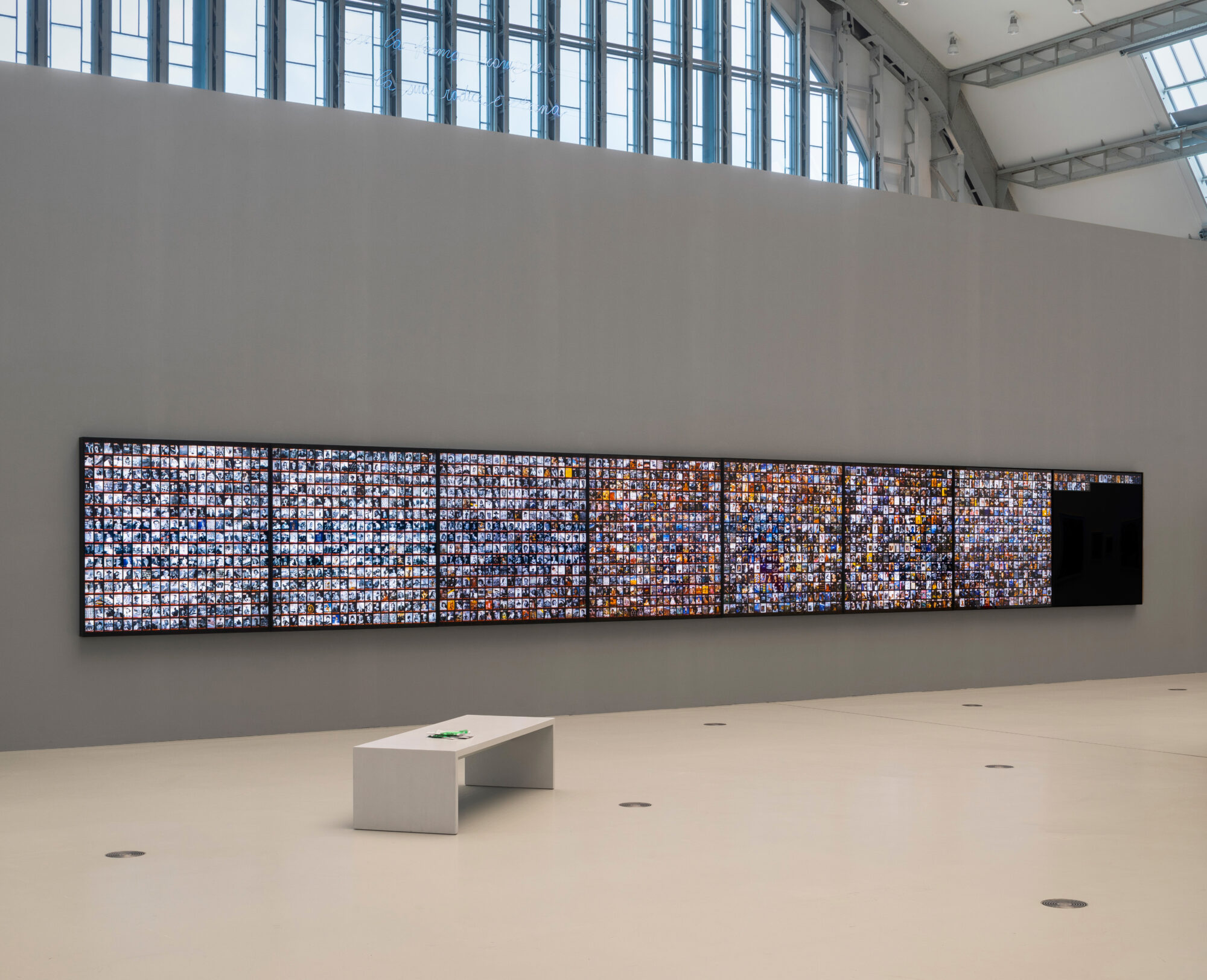 Alfredo Jaar  