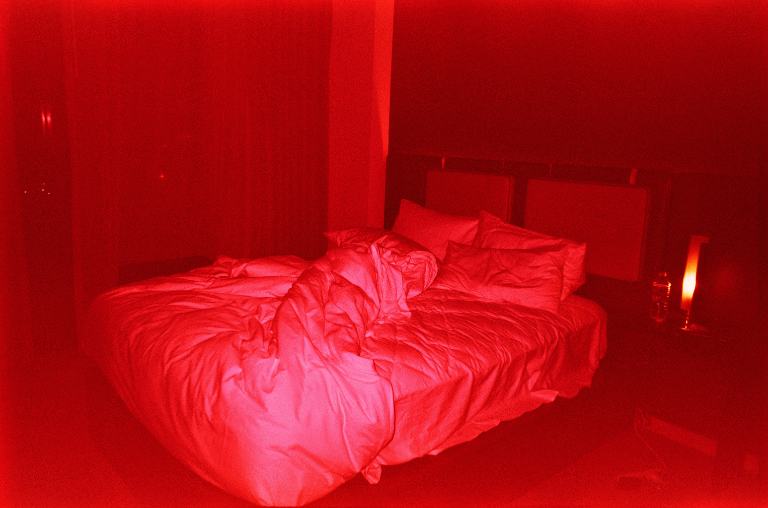 Libuše Jarcovjáková