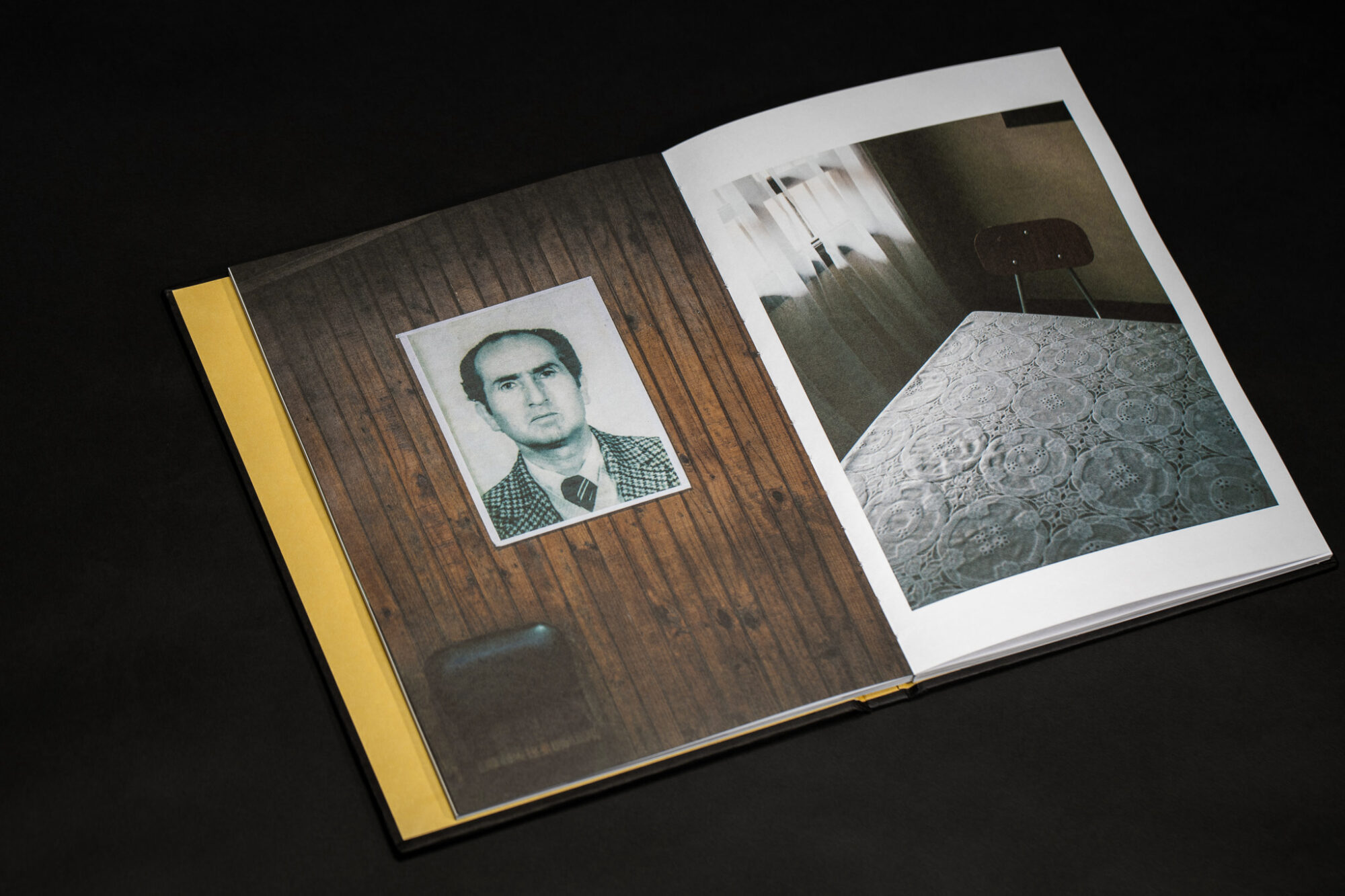 Fernanda Soto Mastrantonio