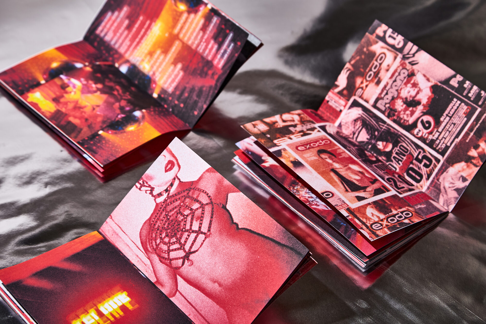 Ro Delgadillo Miranda