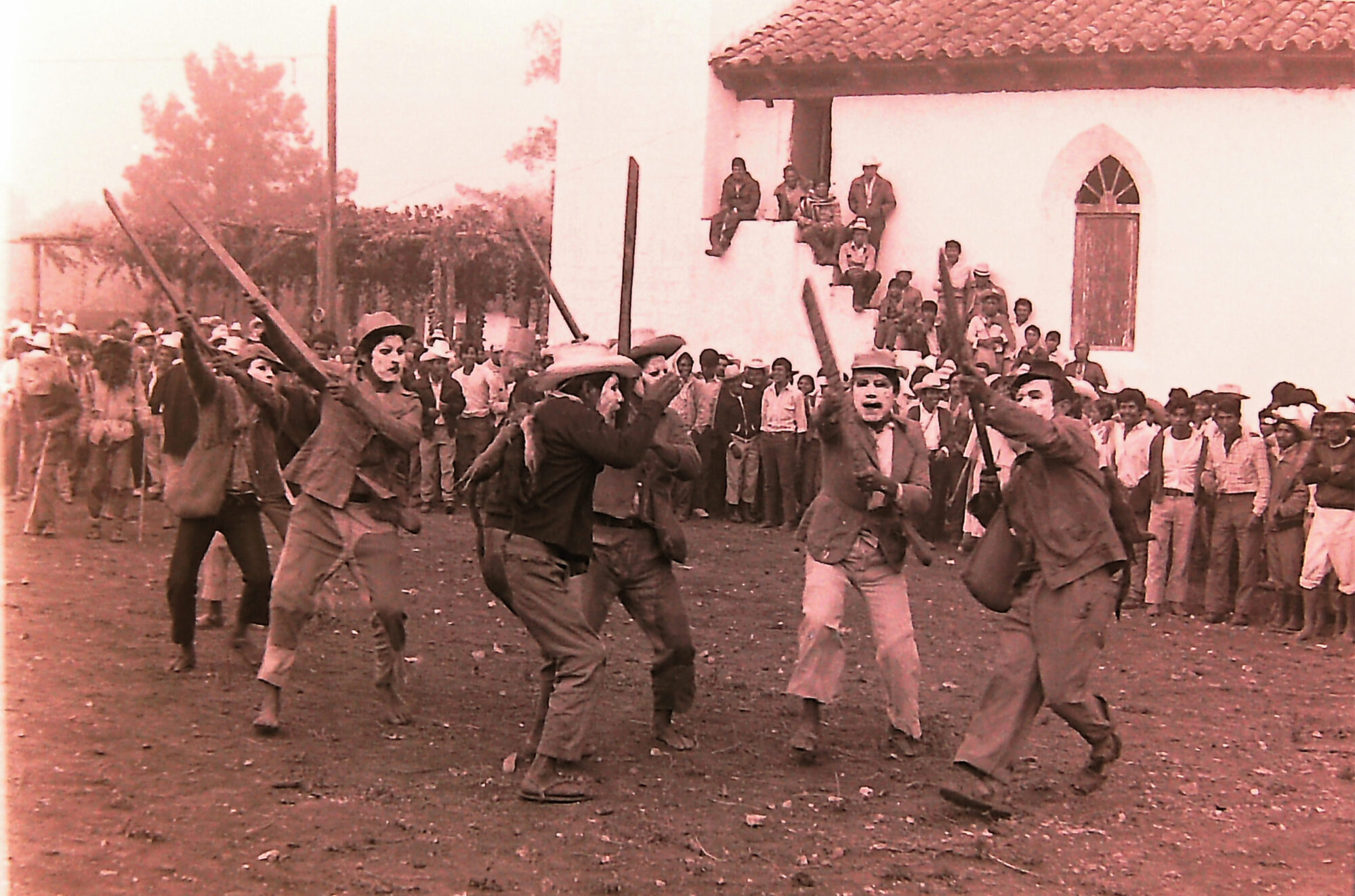 Gabriela García Rivas