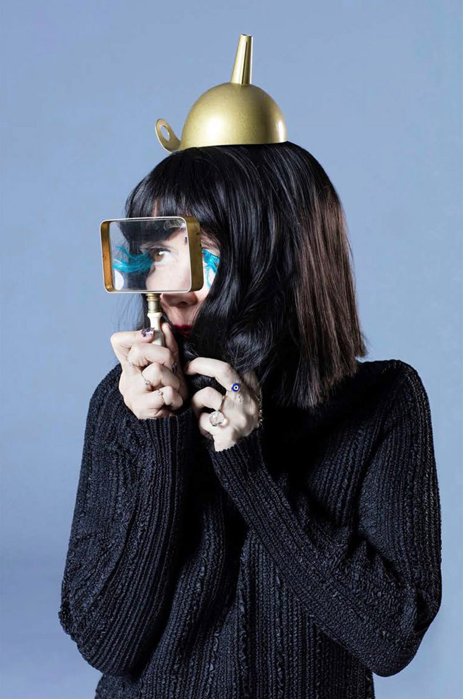 ARTREDCO / LALE TARA