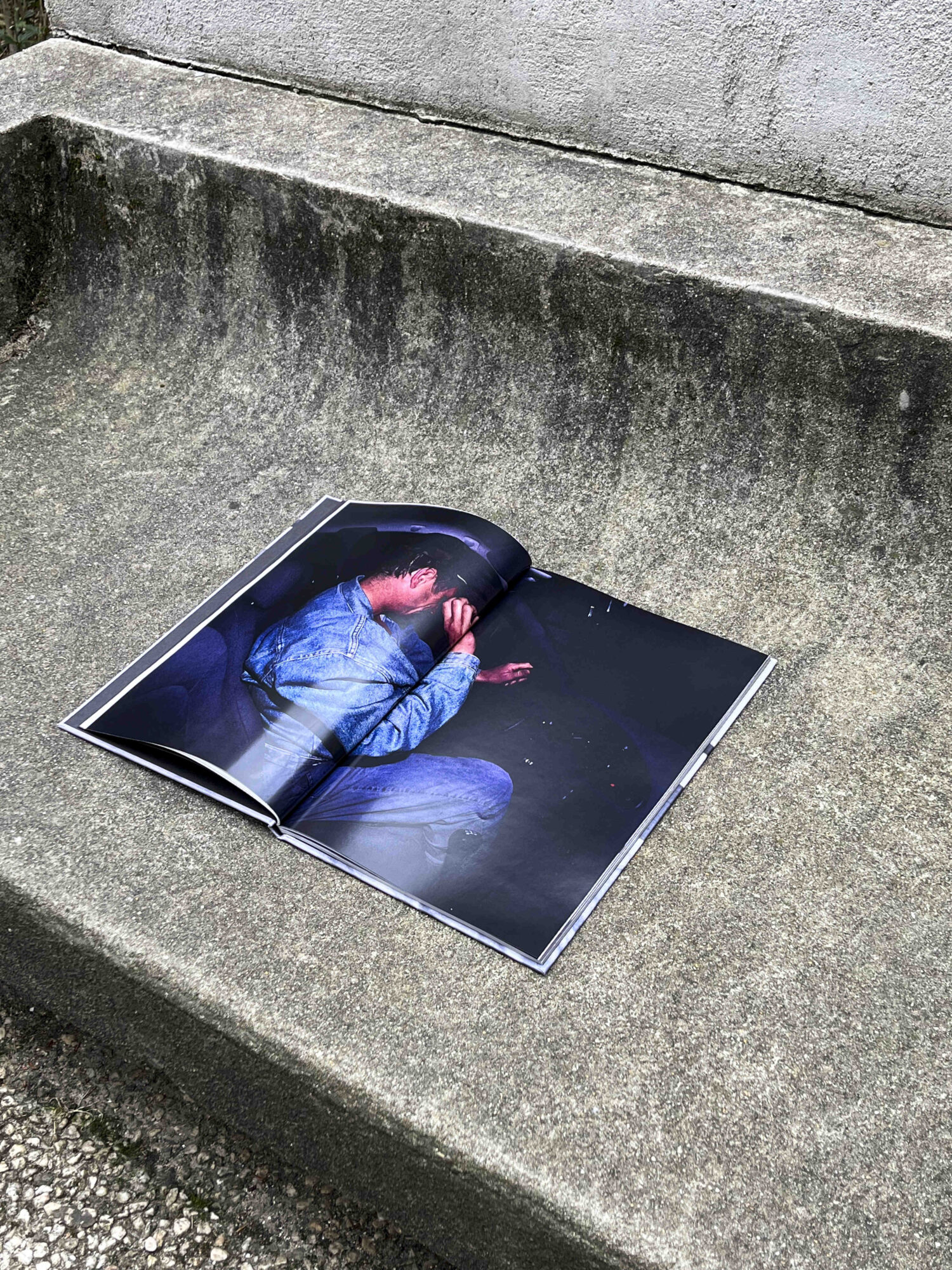 Libuše Jarcovjáková