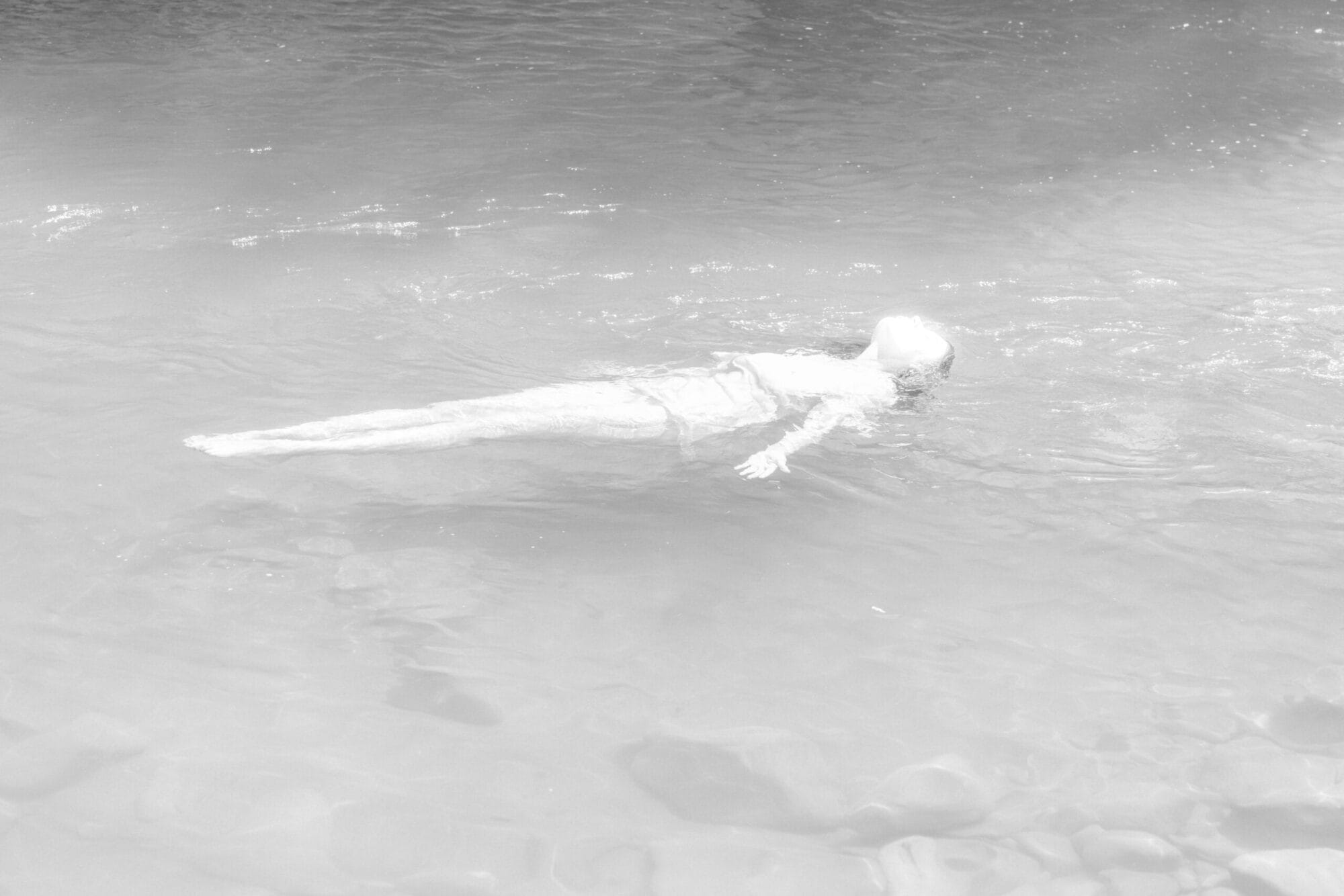 Michaela Nagyidaiová