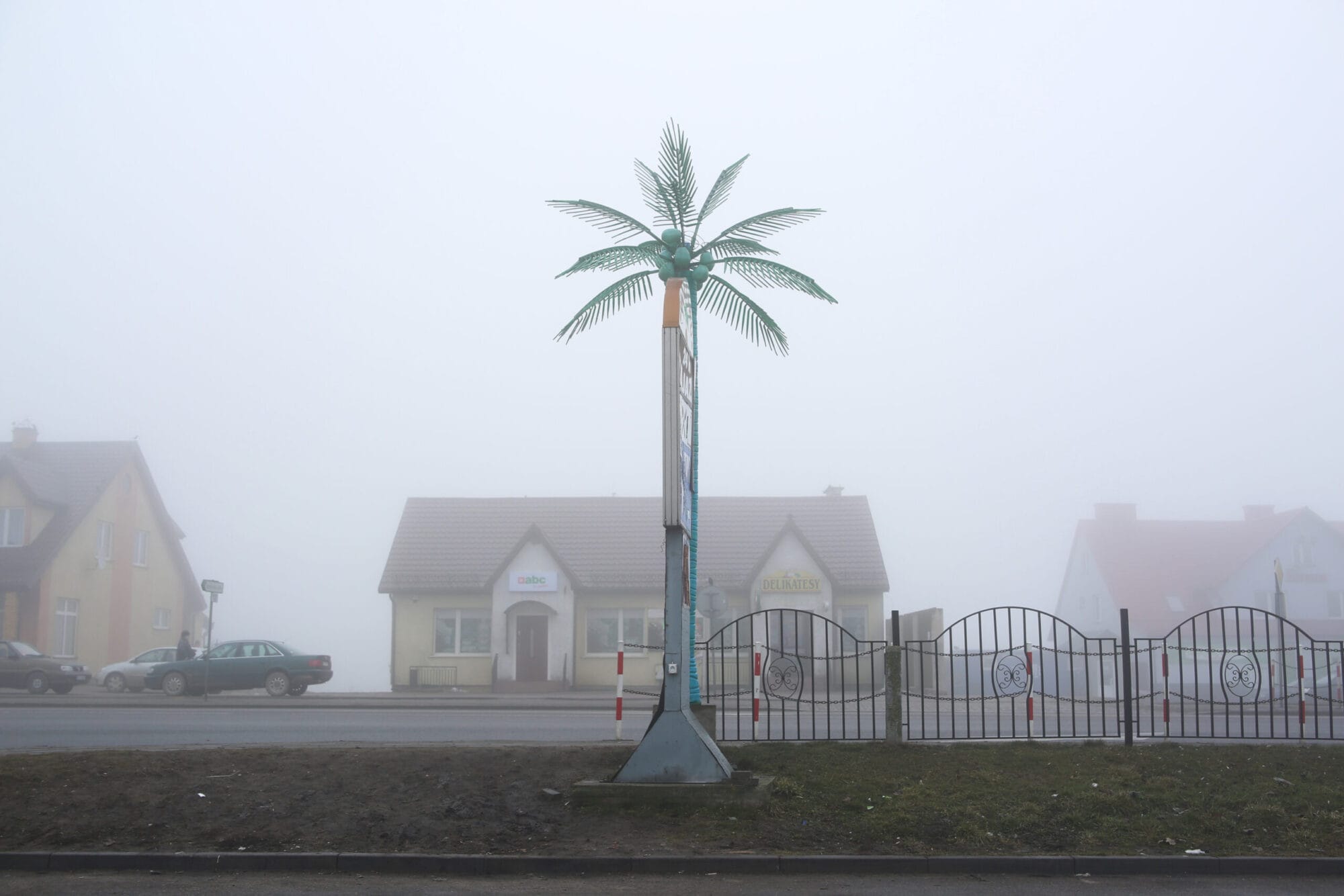 Paulina Korobkiewicz