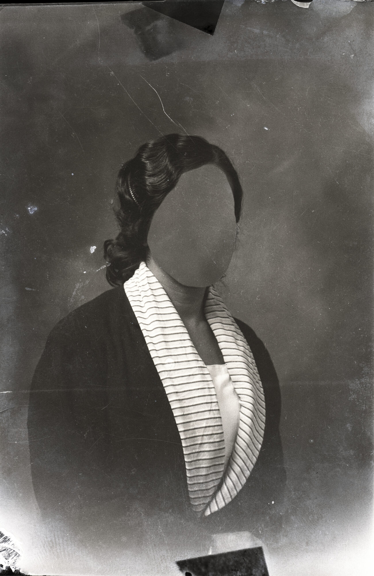 Anaí Tirado Miranda