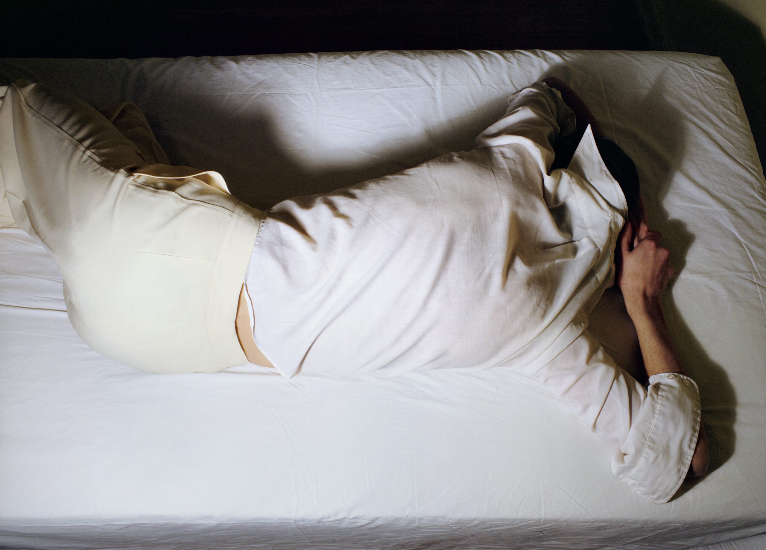 Jo Ann Callis