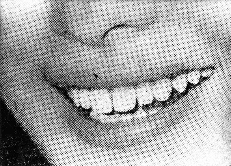 Daido Moriyama