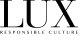 LUXNEW-logo